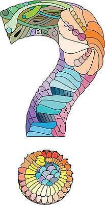EPS 해외이미지 모양 손 디자인 컨셉 티셔츠 돈 패턴 인터넷 일러스트 텍스트 통신 미술 장식 픽토그램 웹 과학기술 정보 직물 화려 낙서 인쇄 질문 심볼 사인 그림 복고 코믹 문제 의문 고립 구두점 엘리먼트 지원 특별함 헬프 벡터 해외202310 해외일러스트 셔츠 무늬 문화예술 기술 신체부위 도움 재산 구두상점 파일형식