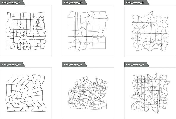 EPS 해외이미지 모양 디자인 배너 포스터 별 파도 백그라운드 패턴 일러스트 하늘 추상 미래 프레임 미술 그래픽 장식 세트 세계 유행 디지털 검은색 행성 덮개 분노 원형 플랫 목표 사이버 심볼 그림 복고 70대 기하학 파열 80대 신맛 엘리먼트 테크노 벡터 미니멀 해외202310 해외일러스트 자연요소 도형 노년 감정 바다 컬러 컨셉 무늬 문화예술 우주 뚜껑 맛 파일형식