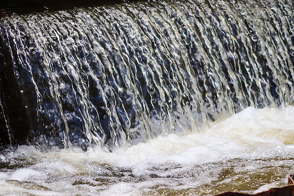포토 JPG 해외이미지 디자인 물결 여행 백그라운드 겨울 패턴 건축양식 모션 자연 벽지 지붕 어류 미술 사람없음 야외 건물 목재 물 파란색 강 뷰티 환경 수영 폭포 젖음 촉촉함 흐름 추위 흰색 연못 개울 떨어짐 질감 내추럴 민물 옛날 해외202310 해외포토 자연요소 나무 건축물 계절 건축 컬러 컨셉 무늬 재료 문화예술 수중동물 수상스포츠 생태계 파일형식