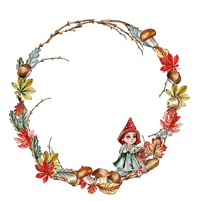 포토 JPG 해외이미지 클립아트 식물 템플릿 계절 꽃 꽃다발 결혼 스티커 잎 꽃무늬 채소 오렌지 자연 호박 휴가 미술 사람없음 장식 빨간색 초록색 노란색 정원 화환 봄 할로윈 수확 나뭇가지 시골 얼룩 스케치 볼터치 수집 질감 복고 초대 추수감사절 10월 고립 구성 엘리먼트 스타일 해외202310 해외포토 나무 기독교 컬러 무늬 농업 과일 문화예술 이벤트 화장 날짜 생태계 파일형식