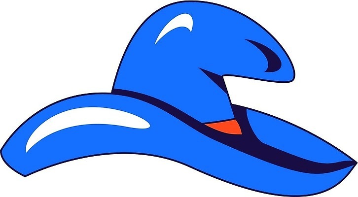 EPS 해외이미지 모자 전통 옷 백그라운드 일러스트 장난 휴가 요정 파티 머리 축제 할로윈 마법사 마술사 흰색 직물 정상 신비 천 마녀 윤곽 머리장식 부드러움 공상 마법 원뿔 가면무도회 고립 캡모자 벡터 해외202310 해외일러스트 도형 잡화 컬러 컨셉 이벤트 신체부위 장식 마술 감각 무도회 파일형식 사람