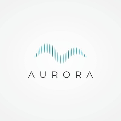 EPS 해외이미지 물결 선 파도 일러스트 비즈니스 사람없음 심볼 미니멀 해외202310 해외일러스트 바다 파일형식 벡터