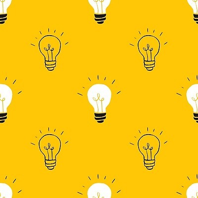 EPS 해외이미지 템플릿 디자인 실루엣 과학 백그라운드 컨셉 패턴 일러스트 전구 벽지 조명 아이디어 타이포그라피 그래픽 빛 웹 힘 장비 에너지 램프 낙서 인쇄 스케치 심볼 타일 사인 그림 윤곽 손그림 빛망울 혁명 광 발명 스크랩북 엘리먼트 지능 벡터 해외202310 해외일러스트 문자 무늬 인터넷 촬영기법 미술 파일형식