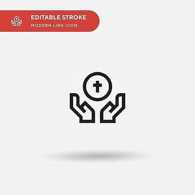 EPS 해외이미지 디자인 선 음식 빵 백그라운드 일러스트 아이스크림 디저트 사탕 미술 그래픽 여름 세트 쿠키 과자 케이크 초콜릿 냉동 얼음 검은색 식사 빵집 추위 흰색 달콤 맛 아침식사 만화 굽기 수집 먹기 심볼 크림 사인 국자 윤곽 원뿔 와플 점심식사 고립 바닐라 셔벗 엘리먼트 페스츄리 벡터 맛있는 해외202310 해외일러스트 자연요소 도형 계절 컬러 컨셉 모션 주방용품 문화예술 상점 구이 파일형식