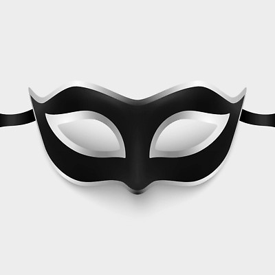 EPS 해외이미지 템플릿 전통 디자인 종이 얼굴 컨셉 일러스트 휴가 가면 마스크 미술 장식 파티 유행 3D 검은색 축제 이탈리아 흰색 축하 고급 야간 플라스틱 비밀 극장 만들기 쇼 베네치아 영웅 장인 가면무도회 고립 뮤지컬 조커 벡터 미니멀리스트 현실 해외202310 해외일러스트 자연요소 유럽 컬러 모션 재질 문화예술 이벤트 신체부위 디지털합성 무도회 파일형식