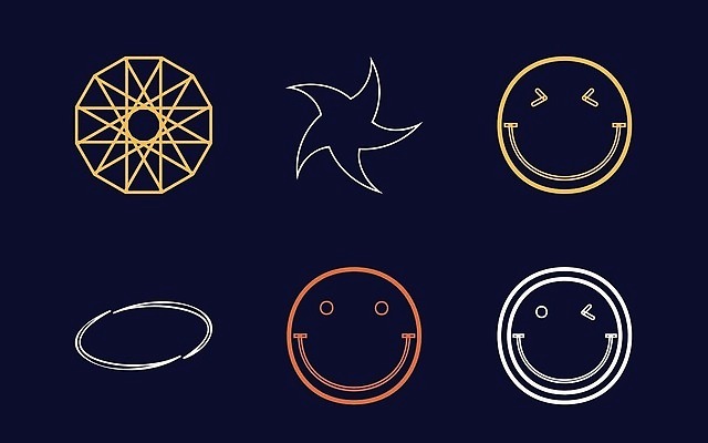 EPS 해외이미지 모양 디자인 포스터 별 선 패턴 일러스트 추상 미래 화살 프레임 미술 그래픽 장식 빛 세트 우주 수확 덮개 분노 달 원형 목표 인쇄 수집 사이버 심볼 질감 복고 기하학 파열 엘리먼트 스타일 벡터 미니멀 해외202310 해외일러스트 자연요소 도형 감정 컨셉 무늬 농업 문화예술 뚜껑 파일형식