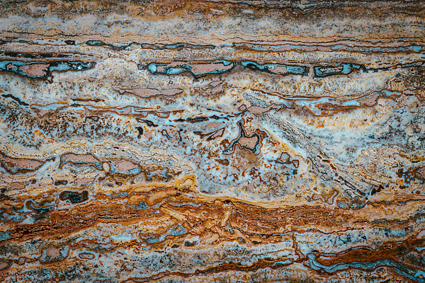 포토 JPG 해외이미지 디자인 외관 바닥 미술 사람없음 장식 이탈리아 골동품 바위 거친 천 타일 질감 복고 대리석 그런지 화강암 세련 해외202310 해외포토 유럽 재료 문화예술 암석 돌_바위 직물 파일형식