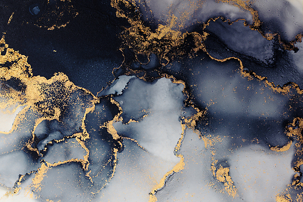 포토 JPG 해외이미지 백그라운드 추상 사람없음 질감 대리석 마블링 해외202310 해외포토 무늬 재료 파일형식