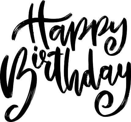 EPS 해외이미지 템플릿 손 디자인 배너 행복 포스터 문장 백그라운드 컨셉 일러스트 캘리그라피 텍스트 건조 선물 미술 타이포그라피 그래픽 장식 파티 검은색 페인트 축하 인사 붓 신용카드 생일 인쇄 사인 엽서 긍정 초대 대본 엘리먼트 레터링 스타일 벡터 해외202310 해외일러스트 문자 기념일 감정 컬러 문화예술 이벤트 신체부위 금융 예절 편지 파일형식