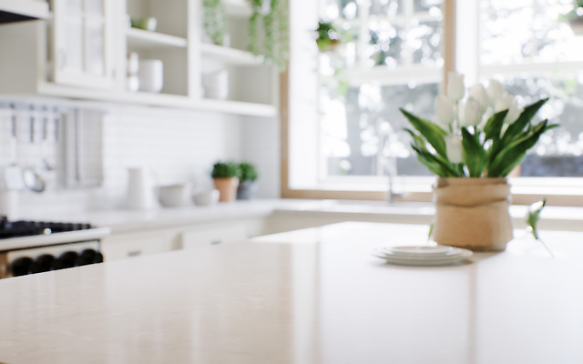 포토 JPG 해외이미지 디자인 벽 섬 가구 백그라운드 의자 건축양식 창문 새로움 선반 바닥 주택 실내 사람없음 내부 목재 장식 빛 3D 주방 기계 방 흰색 재산 고급 오븐 정상 계산대 캐비닛 싱크대 수도꼭지 조리대 냉장고 철강 스타일 비어있는 해외202310 해외포토 나무 건축 컬러 생활용품 컨셉 재료 건물 금융 가전제품 사물함 디지털합성 개수대 파일형식