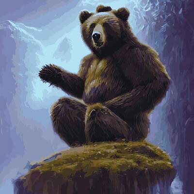 EPS 해외이미지 모양 나무 동물 캐릭터 디자인 야생동물 포즈 백그라운드 북아메리카 밭 일러스트 곰 포유류 자연 하늘 산 털 동물원 풍경 목재 여름 갈색 오픈 입 4 숲 큼 만화 스케치 심볼 육식동물 장면 고립 러시아인 가문비나무 벡터 현실 유라시아 해외202310 해외일러스트 일러캐릭터 서양인 식물 계절 유럽 아시아 컬러 농업 재료 아메리카 미술 신체부위 숫자 크기 생태계 파일형식