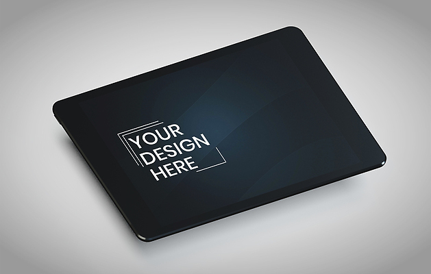 포토 JPG 해외이미지 템플릿 클리핑패스 인터넷 비즈니스 텍스트 통신 모바일 프레임 사람없음 가로 세로 노트북 스마트폰 핸드폰 컴퓨터 터치패드 사무실 알약 스크린 모니터 웹 중국 공백 터치 흰색 휴대용 사이버 전자 멀티미디어 패드 거짓 고립 터치스크린 목업 카피스페이스 브랜딩 비어있는 해외202310 해외포토 아시아 컬러 전자제품 스마트기기 약 오브젝트 파일형식