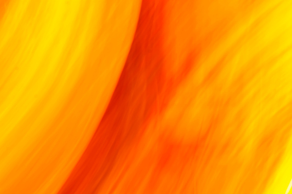 포토 JPG 해외이미지 모양 별 컬러 백그라운드 컨셉 오렌지 벽지 표면 날씨 추상 사람없음 장식 빨간색 빛 컬러풀 햇빛 태양 뷰티 노란색 맑음 웹 원형 작음 신비 심볼 그림 레이아웃 점성술 공상 천문학 마법 반대 별빛 여의주 환상 많음 해외202310 해외포토 자연요소 도형 교육 무늬 인터넷 과일 크기 파일형식