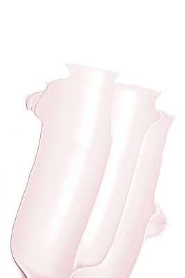 포토 JPG 해외이미지 사람없음 화장품 질감 바르기 광택 파스텔톤 해외202310 해외포토 컬러 모션 뷰티 파일형식