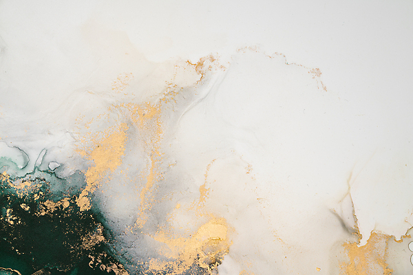 포토 JPG 해외이미지 백그라운드 추상 사람없음 질감 대리석 마블링 해외202310 해외포토 무늬 재료 파일형식