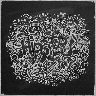 EPS 해외이미지 모자 디자인 배너 포스터 문화 음악 시계 백그라운드 운동화 신발 컨셉 말풍선 일러스트 나비넥타이 넥타이 추상 아이디어 부츠 미술 사람 타이포그라피 청춘 유행 자전거 헤드폰 칠판 수확 기타 카세트테이프 신용카드 낙서 엉덩이 만화 심볼 콧수염 사인 활 분필 펑키 손그림 엘리먼트 특별함 스타일 힙스터 벡터 해외202310 해외일러스트 문자 잡화 패션 음향기기 무늬 농업 현악기 문화예술 수염 신체부위 금융 바이크 초크 파일형식