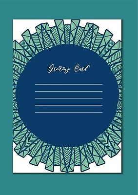 EPS 해외이미지 템플릿 디자인 배너 결혼 백그라운드 패턴 일러스트 비즈니스 요가 추상 프레임 미술 동양인 장식 유행 중국 수확 덮개 축하 직물 신용카드 눈송이 고급 낙서 인쇄 이슬람교 인도인 명상 레이아웃 복고 초대 페이지 부족 라마단 만다라 복잡 아랍어 해외202310 해외일러스트 외국인 웰빙 아시아 종교 컨셉 무늬 농업 문화예술 눈_날씨 인종 이벤트 금융 뚜껑 파일형식 벡터