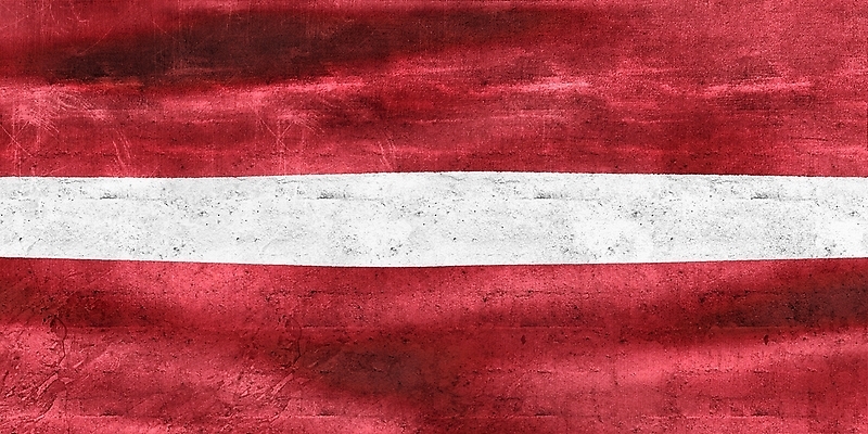 포토 JPG 해외이미지 배너 문화 물결 여행 백그라운드 컨셉 일러스트 비즈니스 바람 프레임 사람없음 경제 세계 3D 자유 축하 깃발 직물 역사 실크 투표 선거 천 심볼 사인 질감 애국심 독립 라트비아 인구 전국 정부 정치 해외202310 해외일러스트 자연요소 날씨 북유럽 민주주의 디지털합성 파일형식