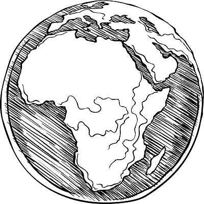 EPS 해외이미지 모양 디자인 지구 선 여행 세계지도 지도 일러스트 비즈니스 통신 공 아프리카 장식 세계 글로벌 지구본 우주 미국 행성 흰색 원형 인쇄 만화 땅 스케치 대륙 에코 윤곽 북쪽 궤도 남쪽 고립 생태학 서쪽 여의주 지리 벡터 해외202310 해외일러스트 도형 교육 나라 컬러 북아메리카 미술 환경 방향 파일형식