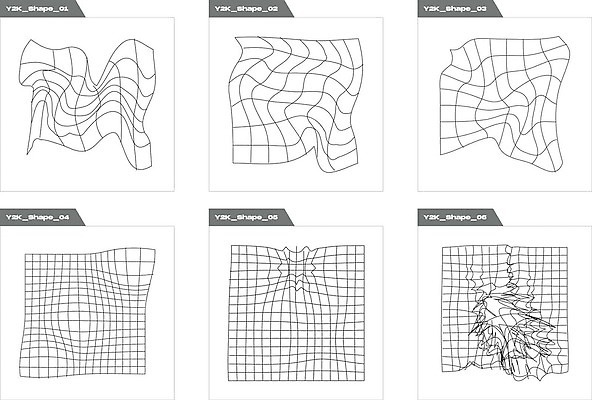 EPS 해외이미지 모양 디자인 배너 포스터 별 지구 선 파도 패턴 일러스트 추상 미래 불꽃 미술 미소 그래픽 장식 빛 세트 지구본 디지털 검은색 행성 분노 낙서 인쇄 수집 심볼 사인 복고 원자 70대 기하학 80대 엘리먼트 테크노 벡터 미니멀 해외202310 해외일러스트 자연요소 노년 감정 바다 컬러 컨셉 무늬 불 문화예술 표정 우주 파일형식