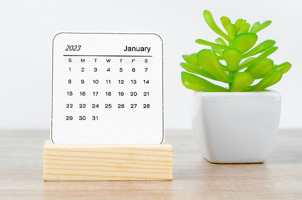 포토 JPG 해외이미지 종이 화초 백그라운드 비즈니스 텍스트 가정 탁자 휴가 설계 이벤트 사람없음 일상 사무실 숫자 다이어리 추위 달력 축하 시간 작업 일주일 조직 책상 문서 페이지 1월 월 마케팅 조언 카피스페이스 비어있는 해외202310 해외포토 식물 문자 가구 컨셉 라이프 사무용품 공백 날짜 파일형식