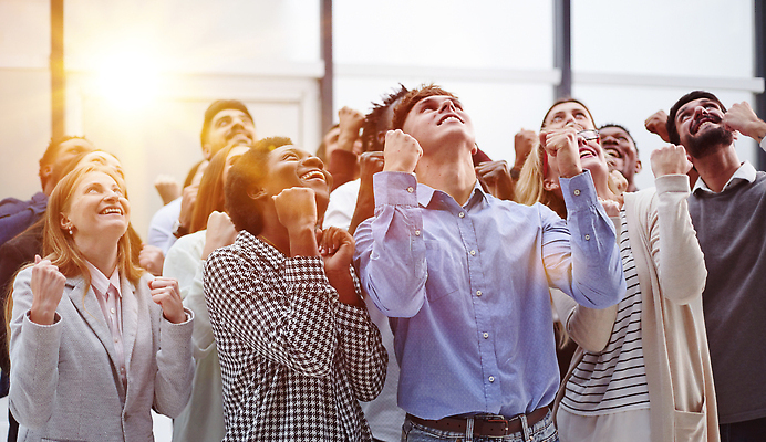 포토 JPG 해외이미지 학생 교실 학교 응원 청소년 성공 함께함 사람 여러명 성인 10대 가로 친구 사무실 걷기 힘 주먹 우정 기쁨 시험 자유 분노 우승 그룹 좌절 민주주의 직원 싸움 통과 불만 독립 정부 정치 평등 항의 견습기간 해외202310 해외포토 교육 감정 다수 컨셉 비즈니스 관계 모션 최고 파일형식