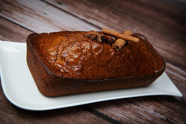 포토 JPG 해외이미지 음식 빵 조각 백그라운드 크리스마스 재료 휴가 디저트 요리 사람없음 갈색 과자 케이크 초콜릿 식사 저녁식사 빵집 직물 대접 달콤 맛 아침식사 설탕 굽기 먹기 향신료 향 꿀 생강 스펀지 시나몬 페스츄리 핸드메이드 맛있는 해외202310 해외포토 기념일 컬러 컨셉 채소 모션 상점 구이 향미료 파일형식