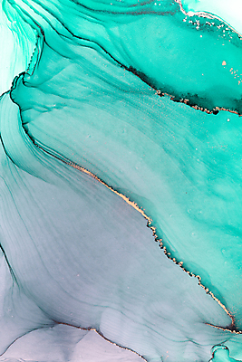 포토 JPG 해외이미지 백그라운드 사람없음 혼합 청록색 대리석 해외202310 해외포토 컬러 재료 파일형식