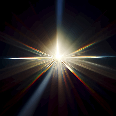 포토 JPG 해외이미지 디자인 별 컬러 백그라운드 일러스트 추상 불꽃 사람없음 빨간색 파란색 빛 세트 햇빛 태양 뷰티 카메라 우주 디지털 에너지 광선 디스크 점 필름 은하계 마법 파열 빛망울 노려봄 광 광학 효과 해외202310 해외포토 자연요소 무늬 불 표정 전자제품 질병 파일형식