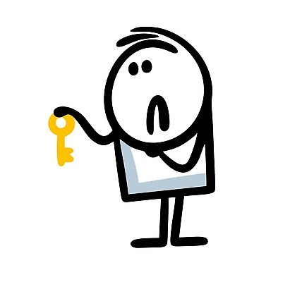 EPS 해외이미지 클립아트 디자인 남자 실루엣 컨셉 스티커 일러스트 열쇠 주택 웃음 사람 소년 그래픽 10대 문 슬픔 외계인 황금 낙서 만화 스케치 라인아트 윤곽 문제 발견 적자 캐리커처 아바타 벡터 해외202310 해외일러스트 감정 어린이 선 청소년 촬영기법 표정 미술 건물 미확인물체 그림 파일형식