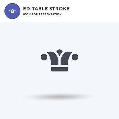 EPS 해외이미지 캐릭터 모자 디자인 행복 얼굴 컨셉 일러스트 놀이 휴가 미술 미소 픽토그램 파티 검은색 웹 기쁨 광대 흰색 축하 유머 중세 서커스 4월 만화 심볼 사인 그림 윤곽 코믹 고립 조커 캡모자 코미디언 벡터 해외202310 해외일러스트 일러캐릭터 직업 잡화 감정 컬러 인터넷 문화예술 표정 이벤트 신체부위 날짜 역사 파일형식 사람