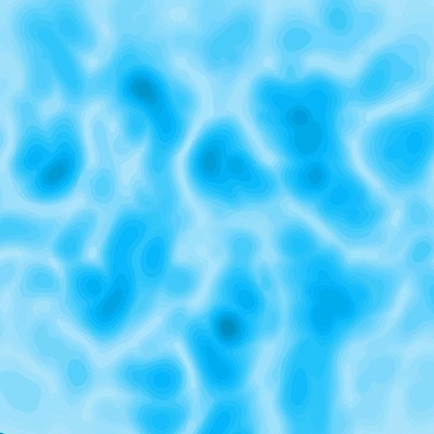 EPS 해외이미지 디자인 파도 컬러 백그라운드 컨셉 곡선 일러스트 모션 하늘 추상 미래 미술 그래픽 파란색 빛 활발 에너지 매끈함 소프트포커스 시원함 엘리먼트 스타일 벡터 효과 해외202310 해외일러스트 선 바다 무늬 문화예술 촬영기법 감각 파일형식