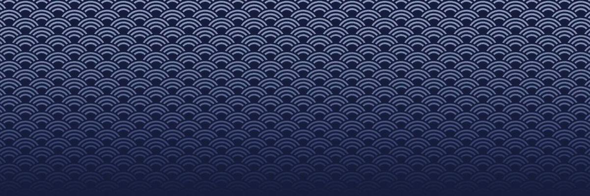 EPS 해외이미지 모양 전통 디자인 꽃 아시아 종이 선 파도 백그라운드 꽃무늬 패턴 곡선 일러스트 자연 벽지 추상 미술 동양인 그래픽 장식 파란색 세트 일본 중국 수확 벚꽃 흰색 직물 화려 인쇄 기모노 천 심볼 타일 질감 복고 기하학 동쪽 엘리먼트 스타일 벡터 반복 해외202310 해외일러스트 식물 나라 바다 컬러 컨셉 무늬 농업 문화예술 인종 일본전통의상 방향 생태계 파일형식