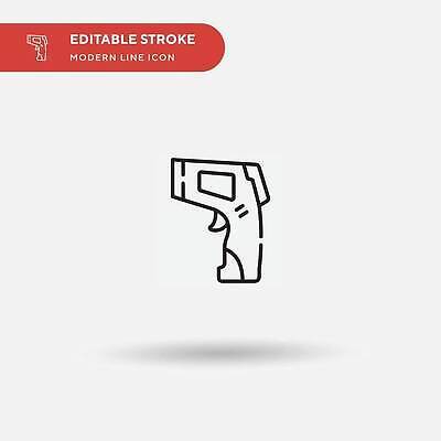 EPS 해외이미지 손 계절 과학 백그라운드 일러스트 날씨 따뜻함 건강 가면 약 디지털 장비 추위 기구 공구 뜨거움 열 바이러스 보호 질병 온도계 지시 심볼 측정 오브젝트 사인 눈금 감염 온도 고립 섭씨 적외선 제어 벡터 코로나바이러스 해외202310 해외일러스트 컨셉 의학 모션 신체부위 도구 파일형식