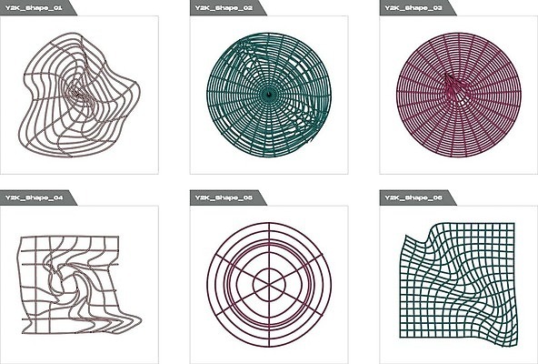 EPS 해외이미지 모양 디자인 포스터 별 지구 패턴 일러스트 추상 미래 화살 미술 그래픽 장식 빛 세트 유행 디지털 검은색 덮개 분노 달 원형 플랫 인쇄 수집 사이버 심볼 사인 질감 복고 원자 70대 기하학 엘리먼트 테크노 스타일 벡터 해외202310 해외일러스트 자연요소 도형 노년 감정 컬러 컨셉 무늬 문화예술 뚜껑 파일형식