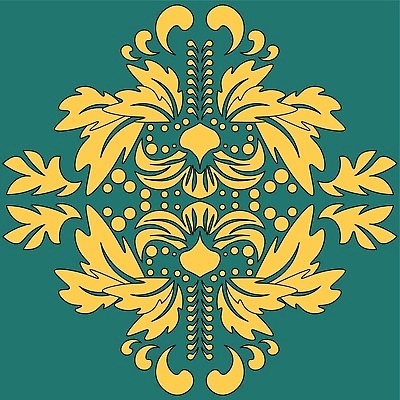 EPS 해외이미지 템플릿 전통 디자인 꽃 실루엣 선 백그라운드 꽃무늬 패턴 곡선 일러스트 벽지 미술 동양인 장식 유행 검은색 수확 골동품 흰색 신용카드 화려 클래식 우아함 인쇄 이슬람교 실크 두루마리 인도인 타일 질감 비네팅 르네상스 바로크 빅토리아 아라베스크 아랍어 옛날 스타일 벡터 해외202310 해외일러스트 외국인 식물 종교 컬러 컨셉 무늬 농업 문화예술 촬영기법 인종 금융 직물 파일형식