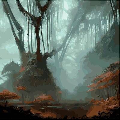 EPS 해외이미지 나무 식물 유럽 야생동물 여행 백그라운드 잎 오렌지 일러스트 자연 벽지 휴가 풍경 야외 목재 가로 초록색 여름 빛 뷰티 봄 안개 숲 열대우림 수집 대만 앵무새 윤곽 내추럴 아마존 엘리먼트 이국적 인터페이스 환상 벡터 디테일 국경 해외202310 해외일러스트 동물 계절 나라 아시아 컬러 컨셉 과일 재료 조류 날씨 생태계 파일형식