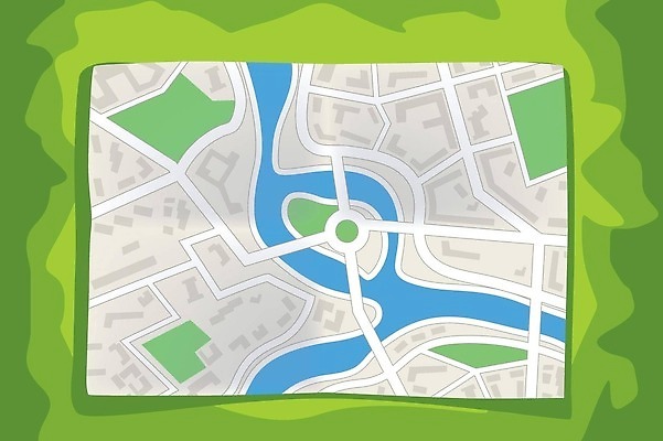 EPS 해외이미지 모양 디자인 공원 도로 여행 백그라운드 컨셉 지도 일러스트 교통시설 거리 안테나 사람 그래픽 강 도시풍경 글로벌 우주 정보 도시 중앙 계획 심볼 각도 지역 시스템 타운 벡터 해외202310 해외일러스트 공공시설 길 교통 통신 풍경 시설 파일형식