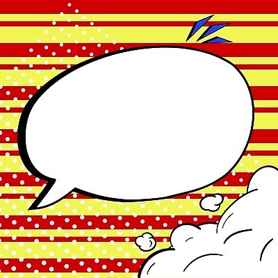 EPS 해외이미지 모양 디자인 포스터 종이 백그라운드 말풍선 패턴 일러스트 텍스트 통신 벽지 추상 아이디어 프레임 창조 대화 컴퓨터그래픽 장식 책 노란색 라벨 우주 공백 거품 축하 원형 발표 메시지 유머 플랫 토론 폭발 만화 심볼 사인 팝아트 풍선 고립 만화책 카피스페이스 비어있는 해외202310 해외일러스트 도형 감정 컬러 컨셉 무늬 말하기 그래픽 그림 파일형식 벡터