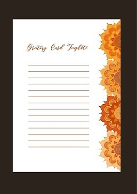 EPS 해외이미지 템플릿 디자인 배너 꽃 결혼 백그라운드 꽃무늬 패턴 일러스트 비즈니스 요가 미술 동양인 장식 축제 수확 덮개 축하 인사 신용카드 생일 낙서 인쇄 이슬람교 실크 인도인 레이아웃 신분 초대 부족 라마단 만다라 아랍어 파키스탄 스타일 벡터 튀르키예 해외202310 해외일러스트 외국인 식물 웰빙 기념일 아시아 종교 컨셉 무늬 농업 문화예술 인종 이벤트 금융 뚜껑 직물 예절 파일형식