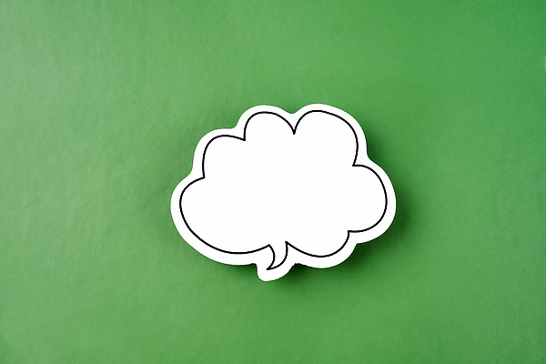 포토 JPG 해외이미지 모양 템플릿 종이 백그라운드 컨셉 말풍선 패턴 텍스트 대화 그림자 미술 사람없음 컴퓨터그래픽 초록색 라벨 공백 거품 원형 투명 메시지 토론 자르기 사회이슈 심볼 사인 윤곽 부드러움 풍선 카피스페이스 비어있는 해외202310 해외포토 도형 컬러 무늬 모션 문화예술 프레임 말하기 그래픽 감각 파일형식