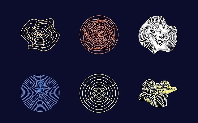 EPS 해외이미지 모양 디자인 배너 포스터 별 지구 선 파도 백그라운드 패턴 일러스트 추상 미래 프레임 미술 그래픽 장식 빛 세트 세계 지구본 유행 우주 디지털 행성 수확 덮개 분노 목표 낙서 심볼 그림 복고 기하학 80대 신맛 엘리먼트 테크노 스타일 벡터 미니멀 해외202310 해외일러스트 자연요소 노년 감정 바다 컨셉 무늬 농업 문화예술 뚜껑 맛 파일형식