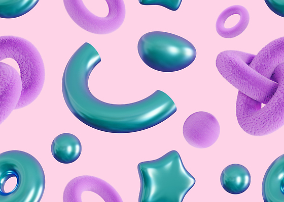 포토 JPG 해외이미지 모양 디자인 종이 어린이 컬러 백그라운드 패턴 일러스트 벽지 추상 사람없음 장식 컬러풀 뷰티 숫자 유행 3D 보라색 활발 직물 인쇄 자르기 오브젝트 질감 서식 팝아트 부드러움 기하학 솜털 강렬 구성 엘리먼트 인기 포장소품 홀로그램 현실 해외202310 해외포토 문자 컨셉 무늬 포장 모션 사람 감각 디지털합성 그림 포장재료 파일형식