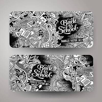 EPS 해외이미지 템플릿 학생 교육 종이 어린이 시계 컨셉 가방 일러스트 비즈니스 교실 명함 수업 추상 책 스터디 연필 펜 지구본 교사 공책 수확 가을 낙서 만화 스케치 라인아트 오브젝트 신학기 대학교 윤곽 손그림 웹디자인 목업 디테일 국경 해외202310 해외일러스트 직업 잡화 계절 선 무늬 농업 학교 문구용품 학용품 미술 사람 학습 필기구 파일형식 벡터