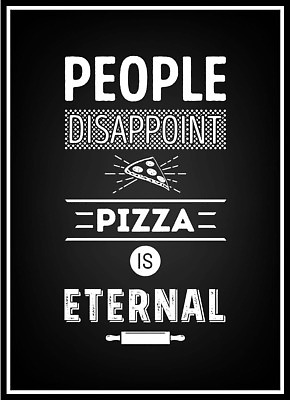 EPS 해외이미지 템플릿 디자인 배너 포스터 음식 백그라운드 컨셉 스티커 일러스트 피자 파스타 흑백 미술 타이포그라피 그래픽 장식 세트 라벨 수확 햄버거 표현 메시지 클래식 심볼 복고 비닐 타입 속담 엘리먼트 옛날 페퍼로니 벡터 자극 해외202310 해외일러스트 문자 농업 재질 문화예술 프레임 패스트푸드 서양음식 촬영기법 소시지 파일형식