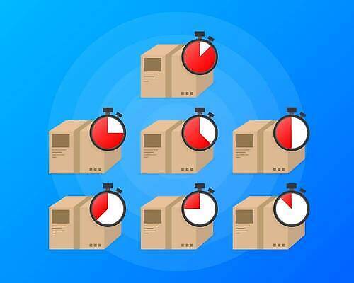 EPS 해외이미지 클립아트 디자인 배너 음식 시계 포즈 백그라운드 컨셉 일러스트 불 추상 주택 피자 미술 타이포그라피 웹 스쿠터 화물 표현 시간 플랫 배달원 중개인 심볼 손목시계 연습 서비스 사인 속도 시작 복고 질서 온라인 타이머 그만 무료 분 순간 초시계 벡터 해외202310 해외일러스트 자연요소 직업 문자 무늬 인터넷 장신구 문화예술 패스트푸드 서양음식 건물 오토바이 운송업 예절 파일형식 건축물 산업 바이크 인스턴트 건축 육상교통 교통수단 교통