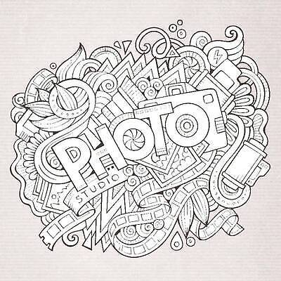 EPS 해외이미지 직업 디자인 일러스트 추상 기술 사람 취미 장식 스마트폰 카메라 디지털 장비 램프 신용카드 낙서 만화 스케치 필름 심볼 라인아트 오브젝트 윤곽 손그림 삼각대 동영상 타이틀 구성 스트랩 프리랜서 레터링 힙스터 디테일 해외202310 해외일러스트 패션 선 무늬 조명 미술 금융 전자제품 핸드폰 스마트기기 파일형식 벡터