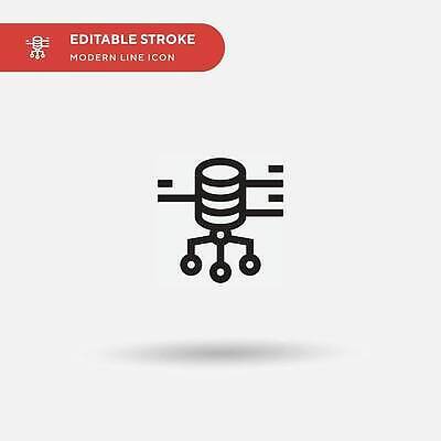 EPS 해외이미지 구름 인터넷 일러스트 비즈니스 모바일 컴퓨터 세트 픽토그램 글로벌 디지털 자료 웹 장비 정보 공구 디스크 네트워크 센터 보호 연결 땅 심볼 사인 검색 파일 보안 폴더 시스템 수납 다운로드 경영 고립 데이터베이스 서버 실린더 업로드 지원 하드웨어 벡터 해외202310 해외일러스트 자연요소 컨셉 안전 전자제품 도구 질병 파일형식