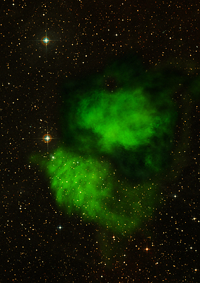 포토 JPG 해외이미지 별 컬러 과학 백그라운드 밭 일러스트 자연 추상 나선형 사람없음 빛 3D 우주 활발 별자리 탐험 안개 은하계 먼지 가스 천문학 성운 노려봄 광 깊이 돌리기 무한 영원 해외202310 해외일러스트 자연요소 교육 컨셉 무늬 농업 모션 날씨 표정 디지털합성 생태계 파일형식