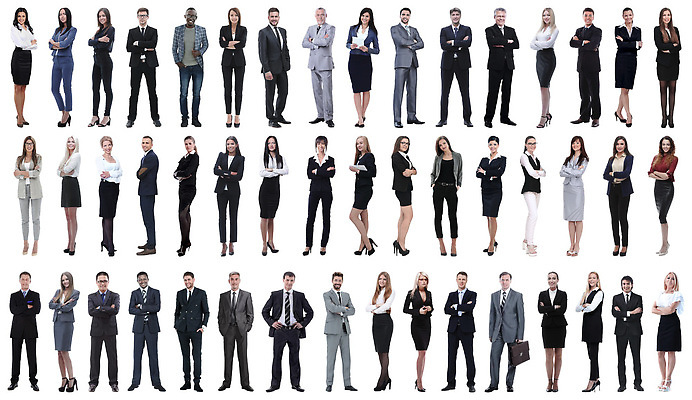 포토 JPG 해외이미지 직업 여자 남자 행복 선 백그라운드 컨셉 회사 비즈니스 사업가 성공 서기 사람 정장 여러명 성인 흰색 비즈니스맨 비즈니스우먼 자신감 그룹 수집 종업원 가득함 스마트 직원 경영자 긍정 다인종 모음 경영 고립 고용 줄서기 많음 해외202310 해외포토 옷 감정 컬러 다수 모션 인종 한글 구직 직장인 리더 채용 파일형식
